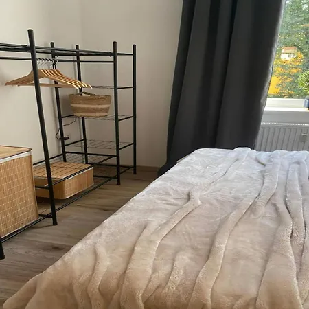 Gasthof In - In *